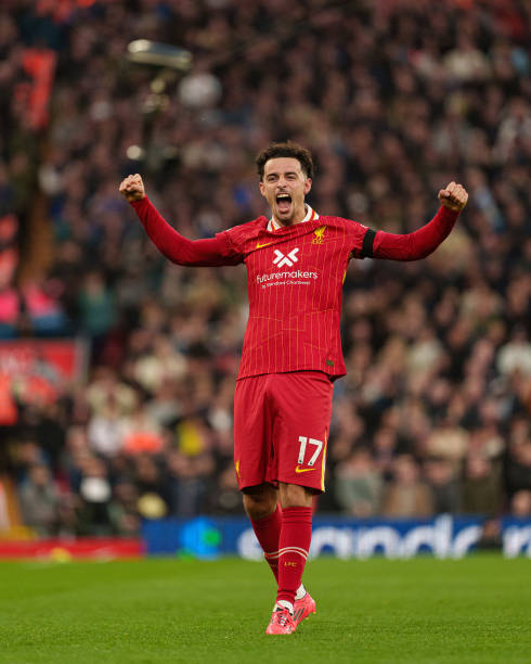 星安洗莹 星安洗莹