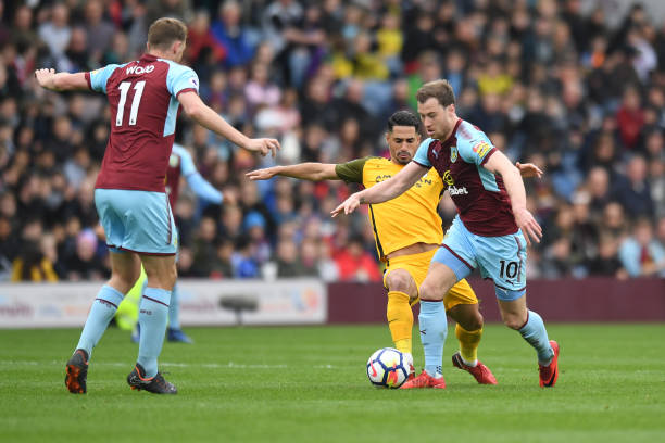 规战术的应 规战术的应