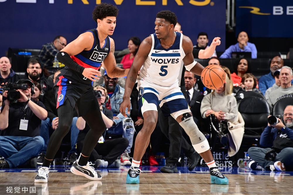 十年过去 十年过去