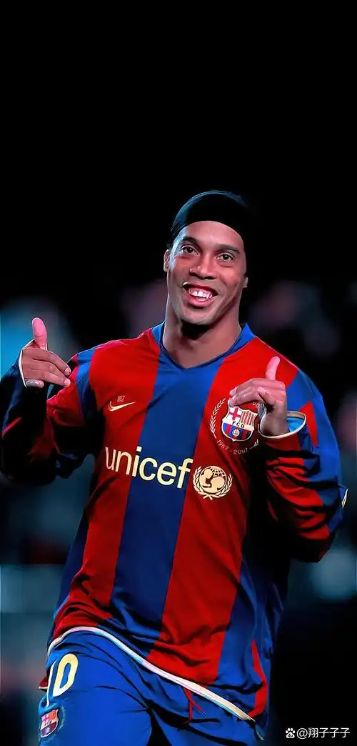 着所有球队 着所有球队