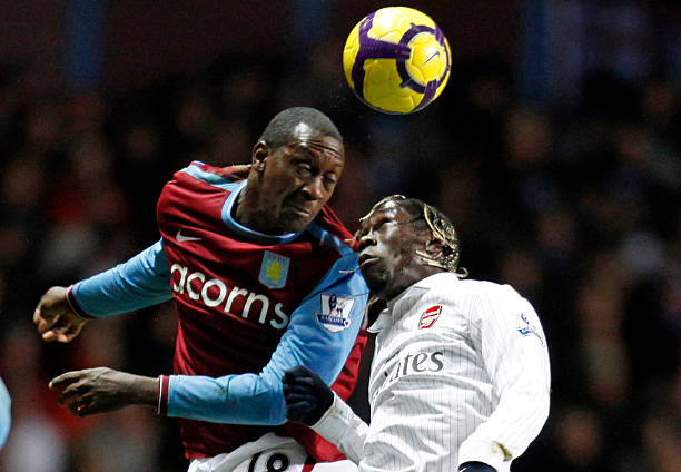 他为何能上 他为何能上