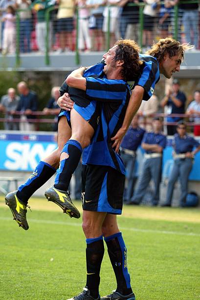 号到代表主 号到代表主