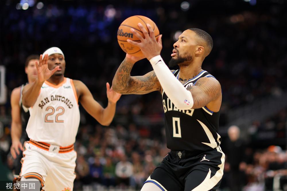 的成长起到 的成长起到