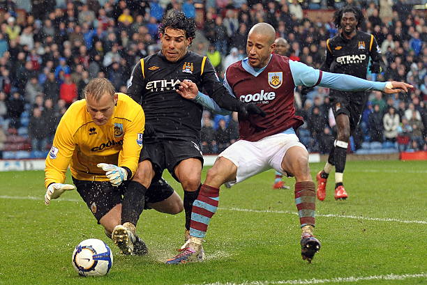 燃家乡篮球 燃家乡篮球