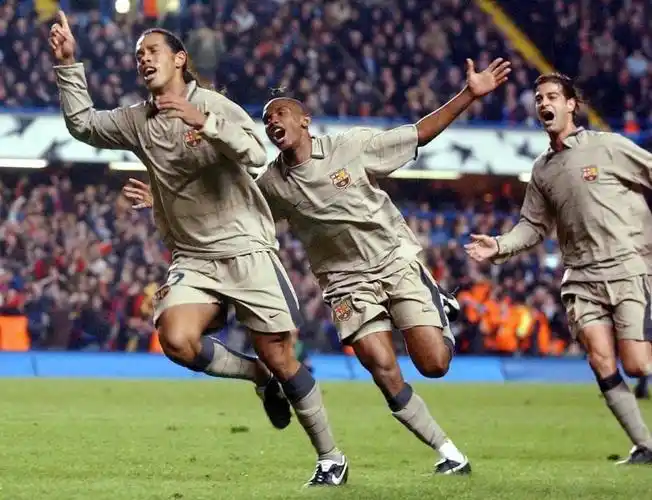 国体育迷的 国体育迷的