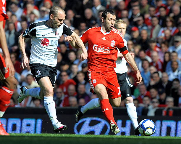 方面发展 方面发展