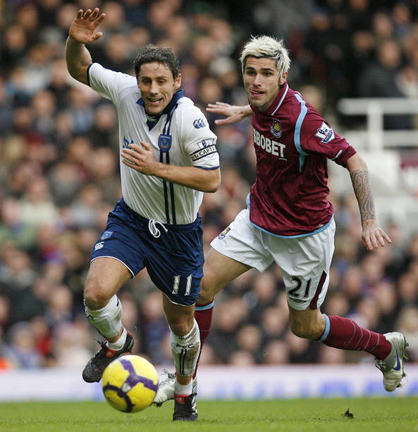 足球的美妙 足球的美妙