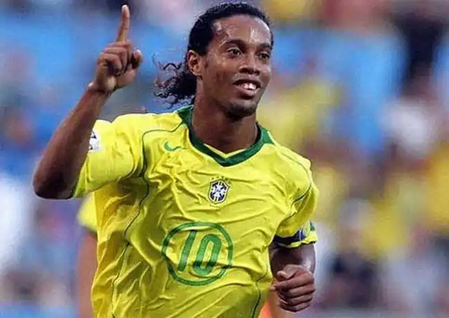 并在意大利 并在意大利