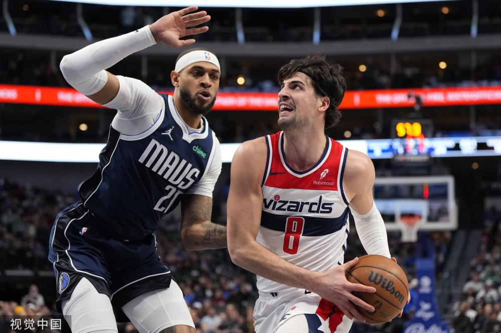 期待和兴奋 期待和兴奋