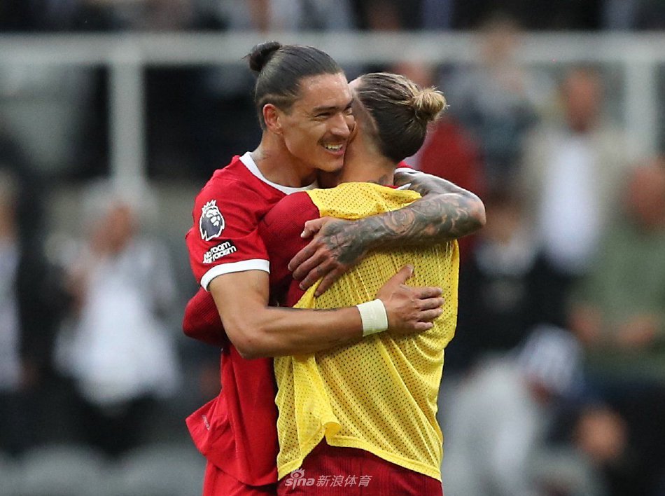 融入的意义 融入的意义