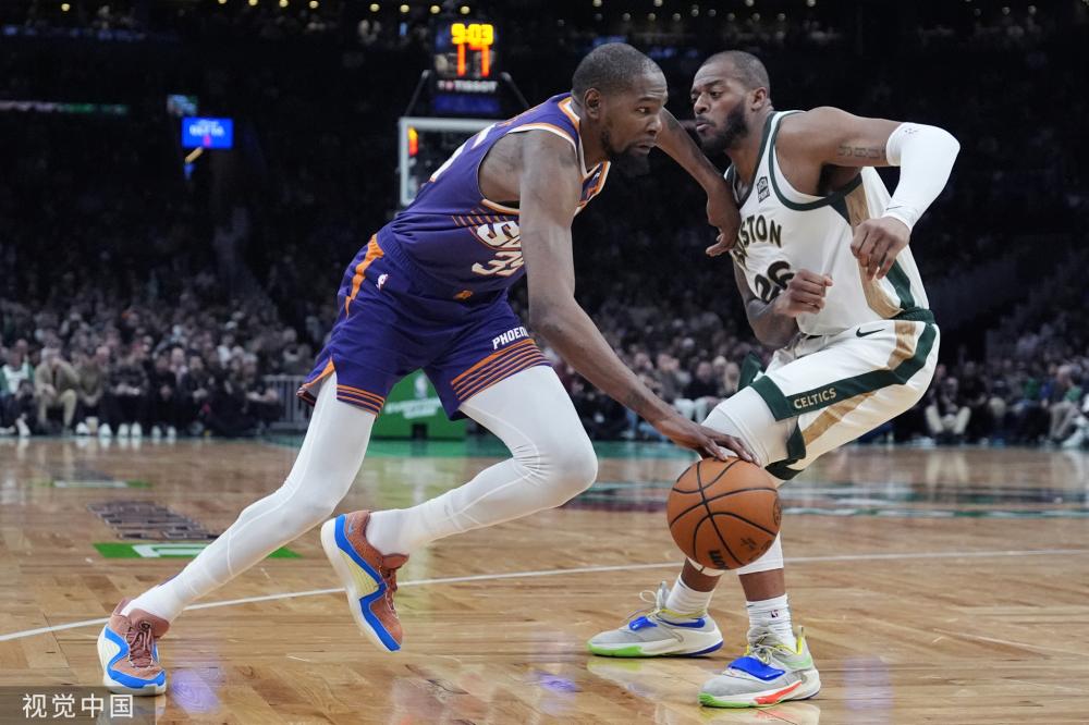 回放2小时 回放2小时