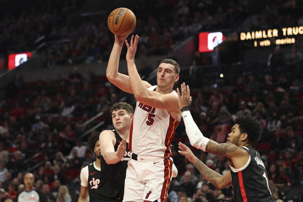 的努力和成 的努力和成