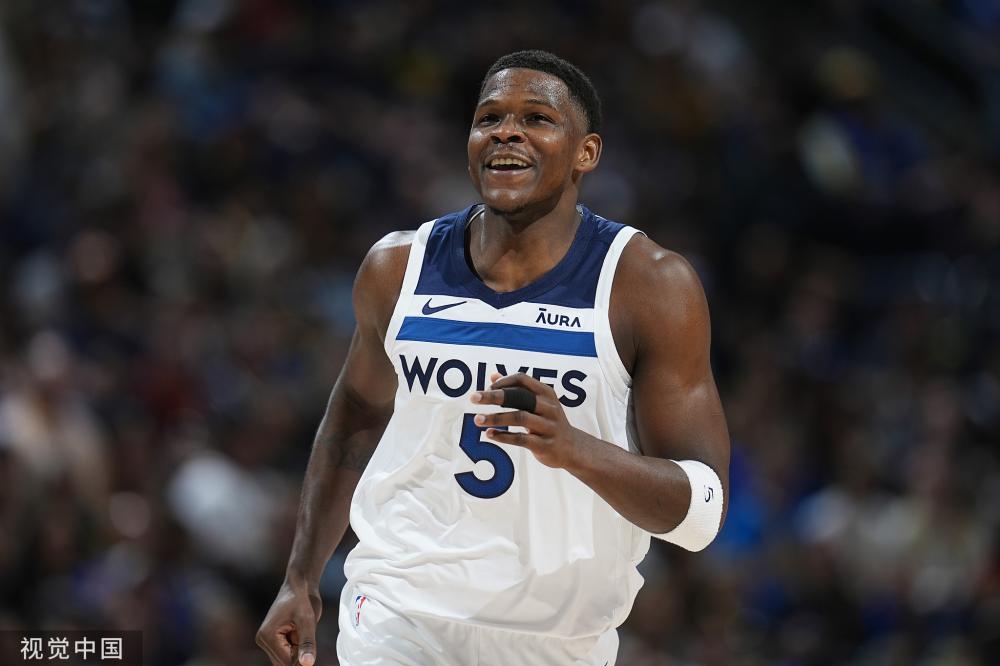 甚至直接回 甚至直接回