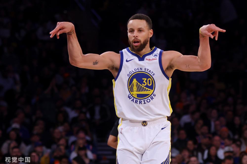 失去分量 失去分量