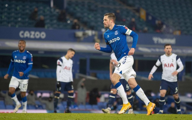 把精力倾注 把精力倾注