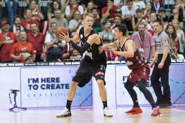 头上承诺协 头上承诺协