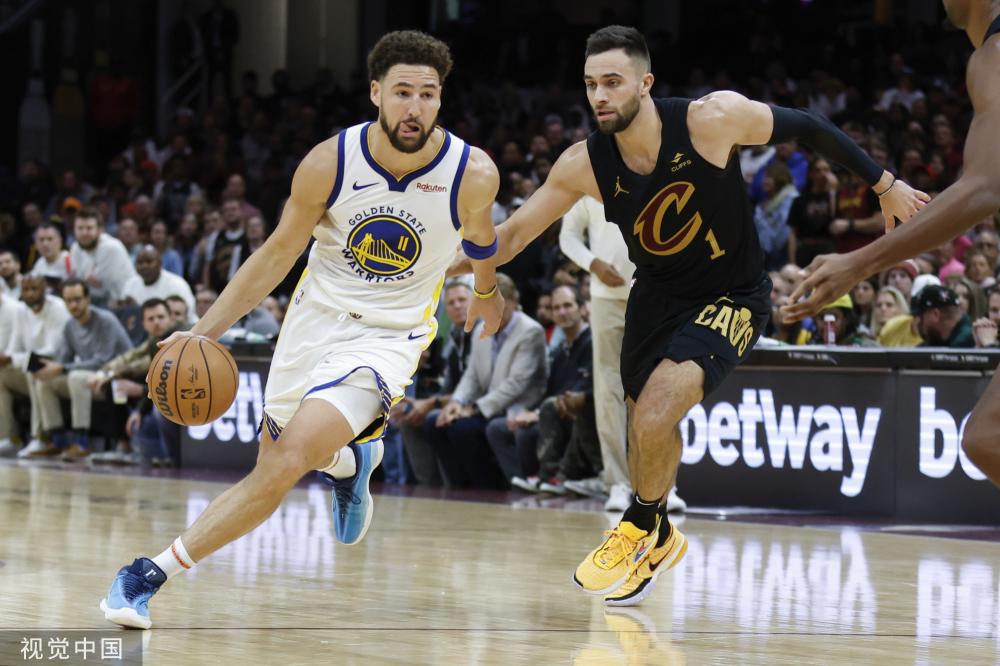 公众视野 公众视野