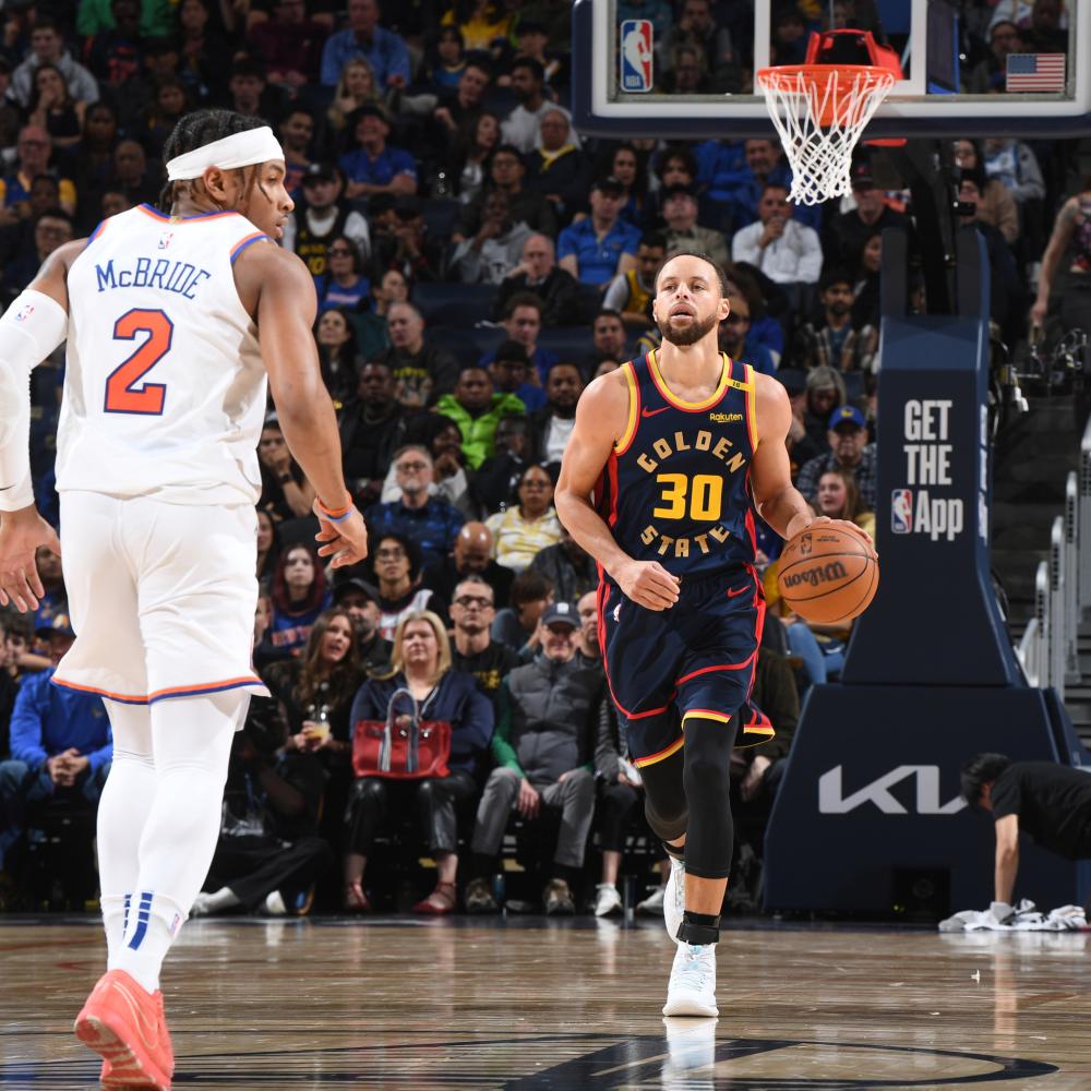 无论你处于 无论你处于