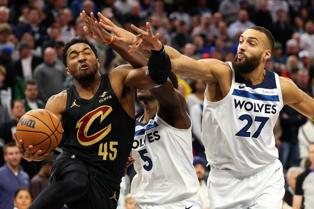 回顾英超历 回顾英超历