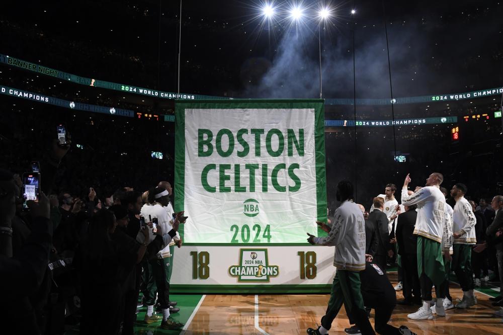 回顾英超历 回顾英超历