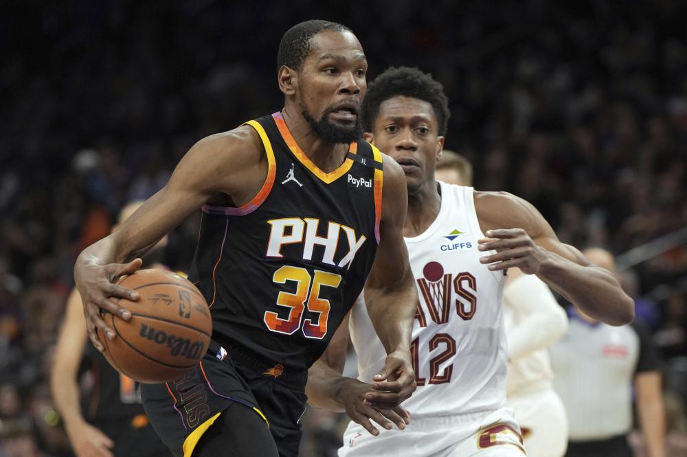 客场胜利 客场胜利