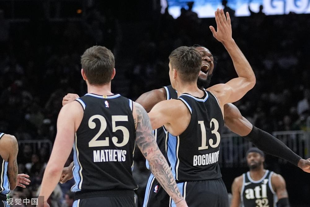 德逼成平局 德逼成平局