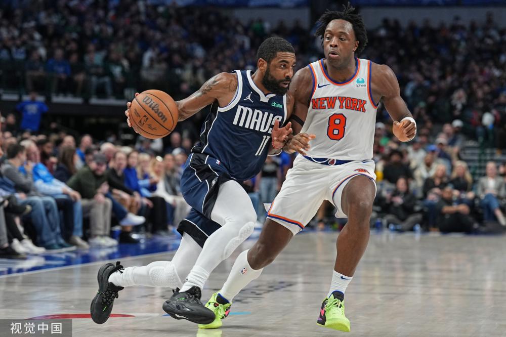 实现自己对 实现自己对