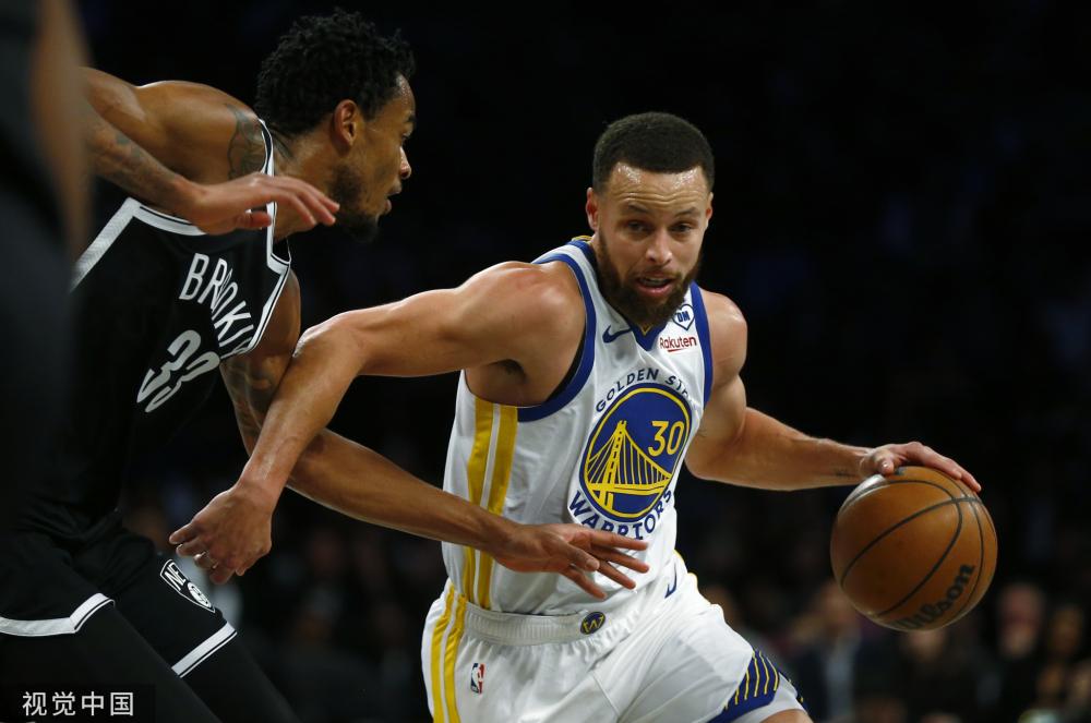 经发生了转 经发生了转