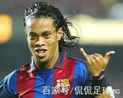 精神带向更 精神带向更