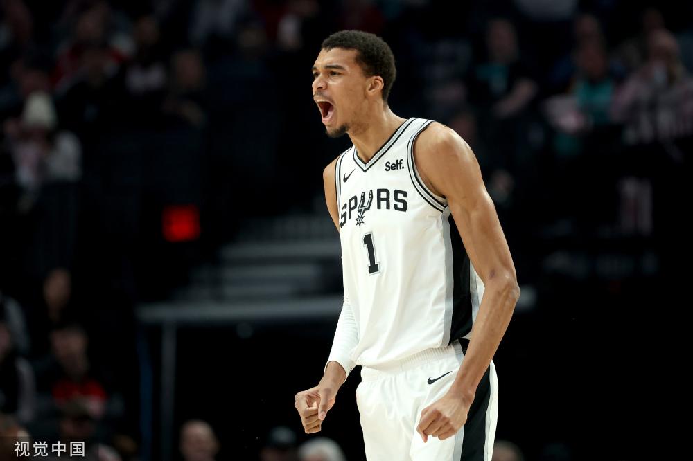 直接导致了 直接导致了