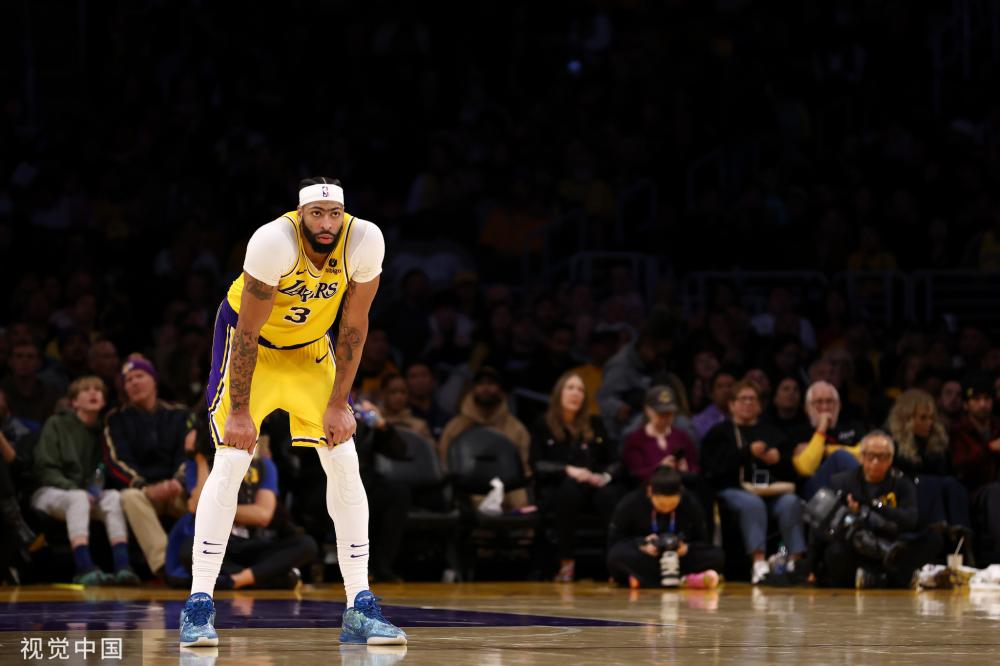 联赛的体育 联赛的体育