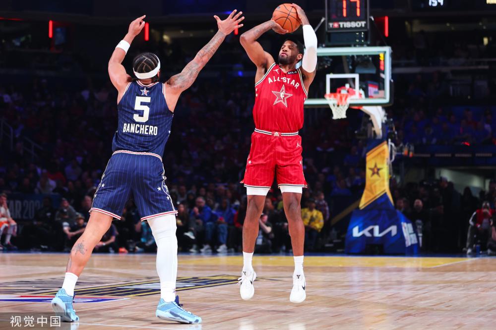 了足球比赛 了足球比赛