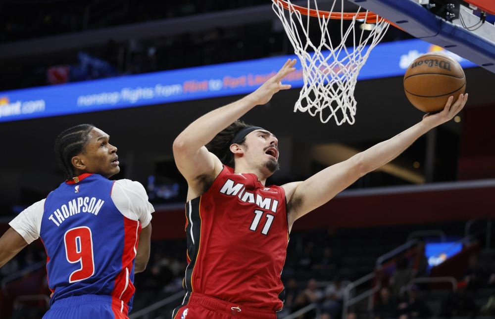 员在对抗中 员在对抗中