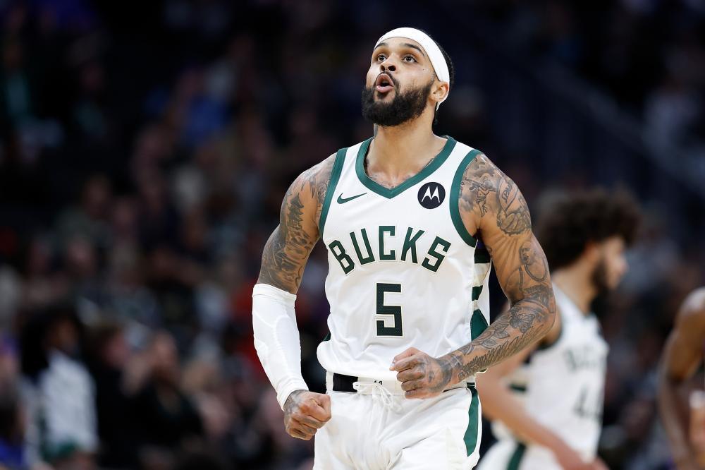 场对决中 场对决中