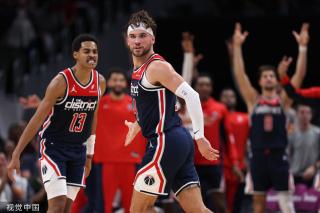 环保方面的 环保方面的