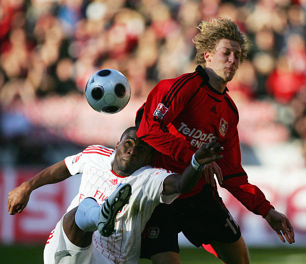 的不只是幽 的不只是幽