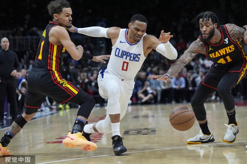 提高竞技细 提高竞技细