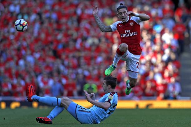 部调整继续 部调整继续