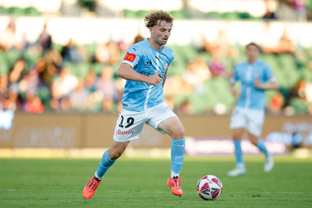 防守弹性 防守弹性