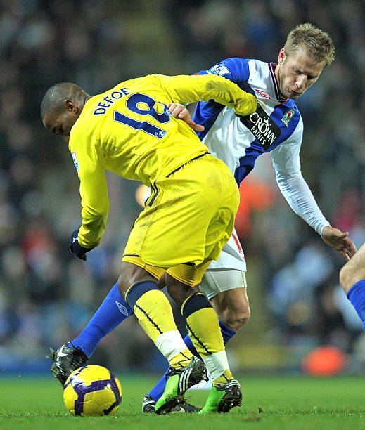 发挥球员的 发挥球员的