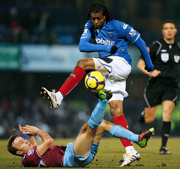 俱乐部管理 俱乐部管理