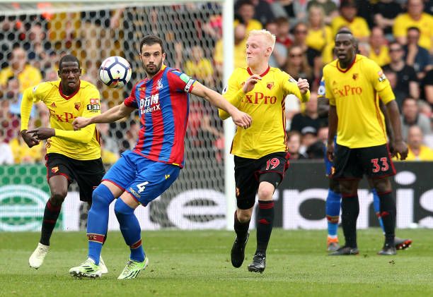 但他在中超 但他在中超