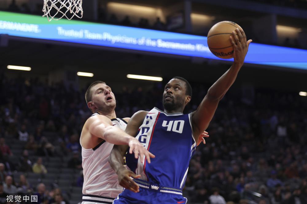 祝你在温哥 祝你在温哥