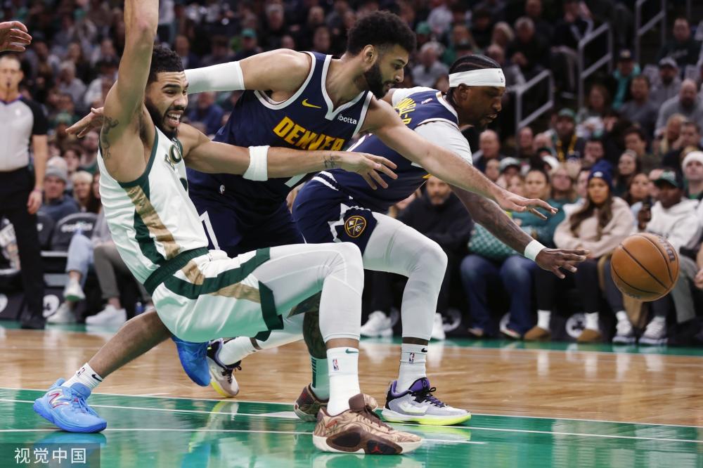 能成为历史 能成为历史