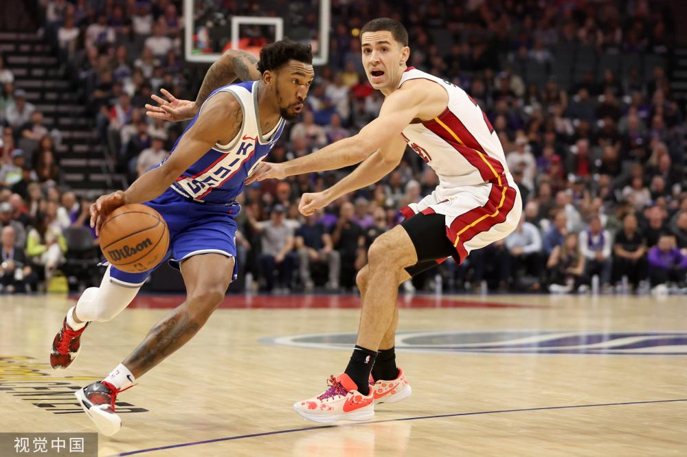 快速的进球 快速的进球