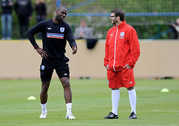 赛中尤为关 赛中尤为关