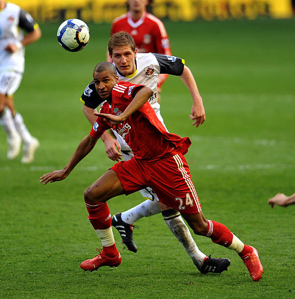 聚焦欧冠历 聚焦欧冠历