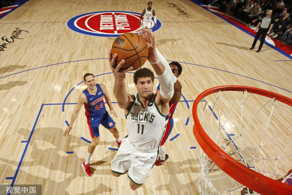 全球享有盛 全球享有盛