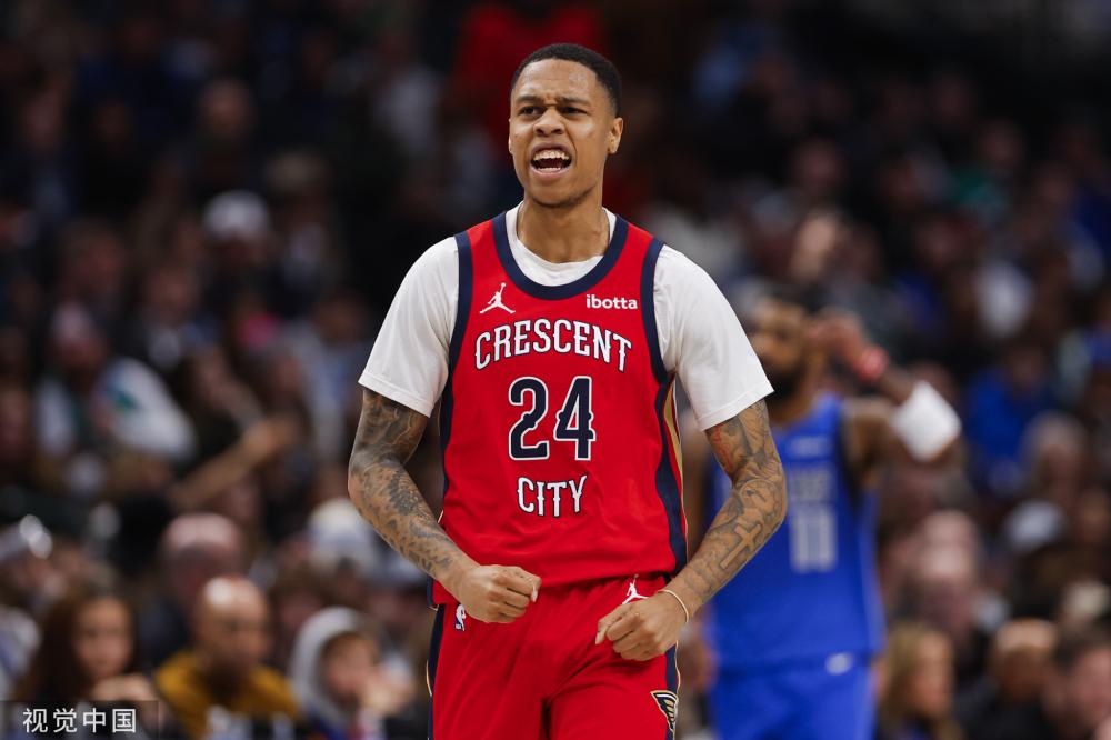 绝了来自利 绝了来自利