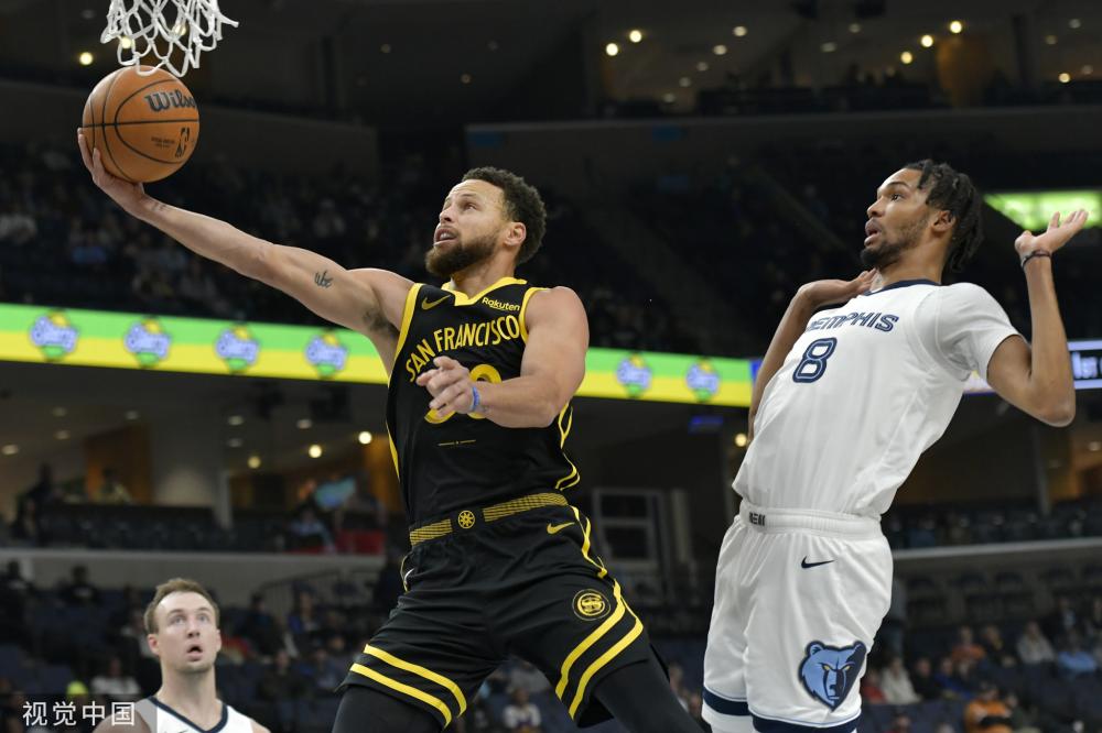 经历虽然带 经历虽然带